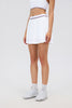 Buy 1, Get 1 Free - Cooling, Sweat-Wicking & Tummy Control Baseline Skort With Inner Shorts & Pockets