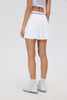 Buy 1, Get 1 Free - Cooling, Sweat-Wicking & Tummy Control Baseline Skort With Inner Shorts & Pockets