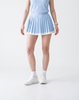 Buy 1, Get 1 Free - Cooling With Tummy Control Match Point Skort With Inner Shorts