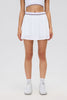 Buy 1, Get 1 Free - Cooling, Sweat-Wicking & Tummy Control Baseline Skort With Inner Shorts & Pockets