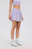 Buy 1, Get 1 Free - Cooling, Sweat-Wicking & Tummy Control Baseline Skort With Inner Shorts & Pockets