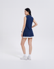 Buy 1, Get 1 Free - Cooling With Tummy Control Match Point Skort With Inner Shorts