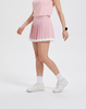 Buy 1, Get 1 Free - Cooling With Tummy Control Match Point Skort With Inner Shorts