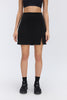 Cooling, Buttery Soft & Wrinkle-Free With Tummy Control Freestyle Skort With Pockets