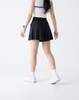 Buy 1, Get 1 Free - Cooling, Sweat-Wicking & Breathable Propel Skort With Pockets & Inner Tights