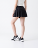 Buy 1, Get 1 Free - Cooling, Sweat-Wicking First Serve Skort With Inner Tights & Pocket