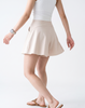 Buy 1, Get 1 Free - Cooling, Sweat-Wicking & Breathable Propel Skort With Pockets & Inner Tights