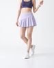 Buy 1, Get 1 Free - Cooling, Sweat-Wicking First Serve Skort With Inner Tights & Pocket