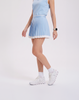 Buy 1, Get 1 Free - Cooling With Tummy Control Match Point Skort With Inner Shorts