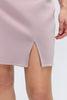 Cooling, Buttery Soft & Wrinkle-Free With Tummy Control Freestyle Skort With Pockets