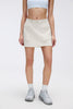 Outdoor Adventure Skort With Theft Proof Pockets & Adjustable Waistband