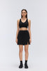 Cooling, Buttery Soft & Wrinkle-Free With Tummy Control Freestyle Skort With Pockets