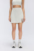 Cooling, Buttery Soft & Wrinkle-Free With Tummy Control Freestyle Skort With Pockets