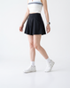 Buy 1, Get 1 Free - Cooling, Sweat-Wicking & Breathable Propel Skort With Pockets & Inner Tights