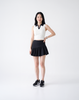 Buy 1, Get 1 Free - Cooling, Sweat-Wicking First Serve Skort With Inner Tights & Pocket