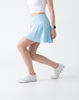 Buy 1, Get 1 Free - Cooling, Sweat-Wicking First Serve Skort With Inner Tights & Pocket