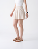 Buy 1, Get 1 Free - Cooling, Sweat-Wicking & Breathable Propel Skort With Pockets & Inner Tights
