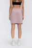 Cooling, Buttery Soft & Wrinkle-Free With Tummy Control Freestyle Skort With Pockets