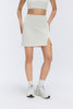 Cooling, Buttery Soft & Wrinkle-Free With Tummy Control Freestyle Skort With Pockets