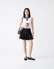 Buy 1, Get 1 Free - Cooling, Sweat-Wicking First Serve Skort With Inner Tights & Pocket