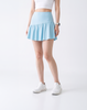 Buy 1, Get 1 Free - Cooling, Sweat-Wicking First Serve Skort With Inner Tights & Pocket