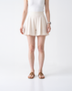 Buy 1, Get 1 Free - Cooling, Sweat-Wicking & Breathable Propel Skort With Pockets & Inner Tights