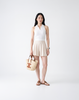 Buy 1, Get 1 Free - Cooling, Sweat-Wicking & Breathable Propel Skort With Pockets & Inner Tights