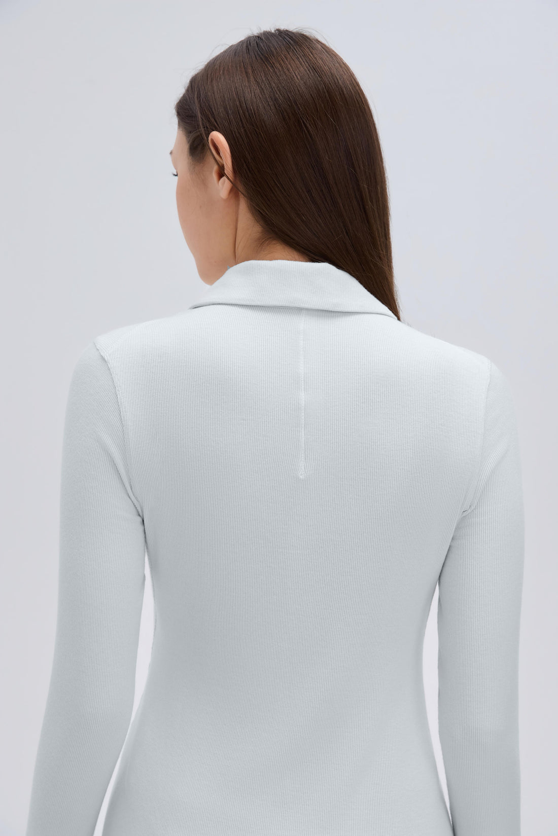 Buy 1, Get 1 Free - Buttery Soft, Stretchable & Breathable Momentum Top