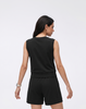 Buy 1, Get 1 Free - Cooling, Buttery Soft & Wrinkle-Free Feathersoft Top