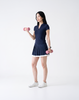 Buy 1, Get 1 Free - Cooling, Breathable & Buttery Soft Motion Top