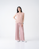 Wrinkle-Free, Cooling & Breathable Free Size Evia Top