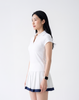 Buy 1, Get 1 Free - Cooling, Breathable & Buttery Soft Motion Top