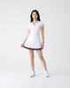Buy 1, Get 1 Free - Cooling, Breathable & Buttery Soft Motion Top