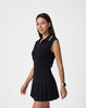 Buy 1, Get 1 Free - Cooling & Sweat-Wicking Baseline Polo Top