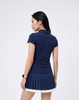 Buy 1, Get 1 Free - Cooling, Breathable & Buttery Soft Motion Top