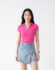Buy 1, Get 1 Free - Cooling, Breathable & Buttery Soft Motion Top