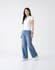 Buy 1, Get 1 Free - Cooling, Breathable & Buttery Soft Motion Top