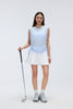 Buy 1, Get 1 Free - Cooling, Breathable & Wrinkle-Free Joy Top