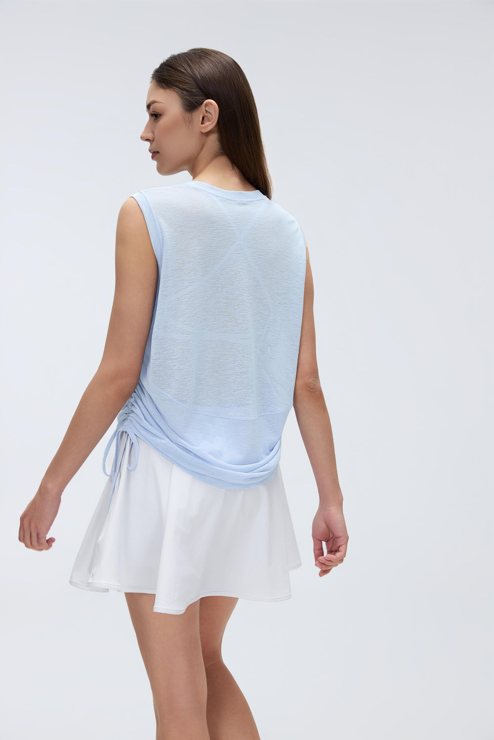 Buy 1, Get 1 Free - Cooling, Breathable & Wrinkle-Free Joy Top