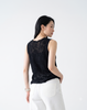 Cooling & Breathable Grace Lace top