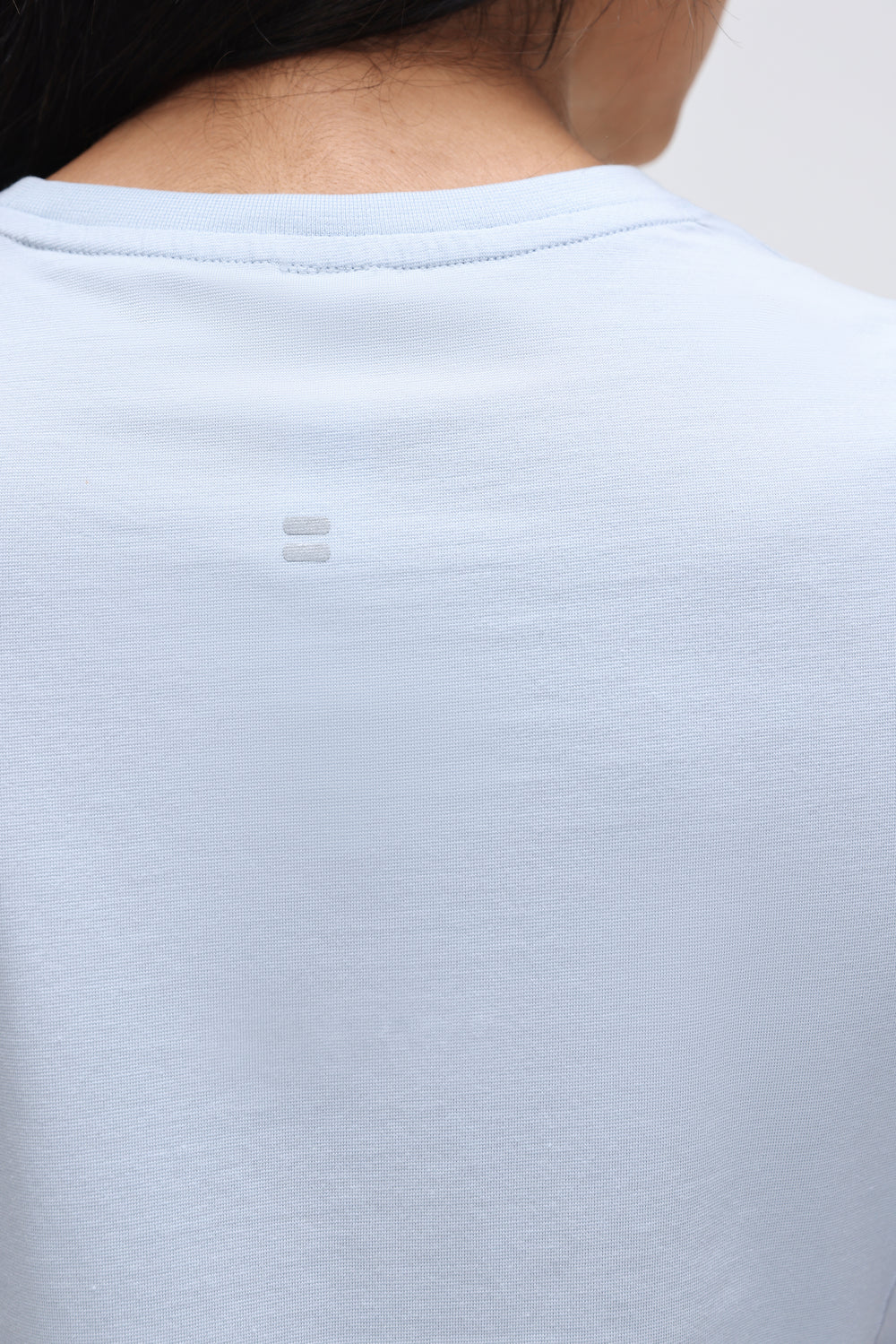 Buy 1, Get 1 Free - Wrinkle-Free Cooling & Buttery Soft Swell Top