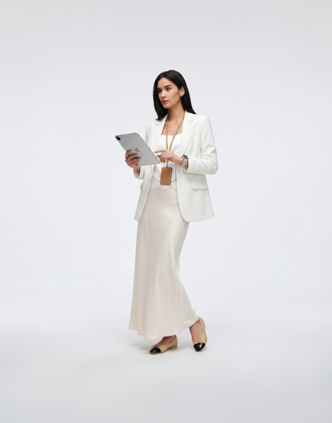 women blouse singapore malaysia
