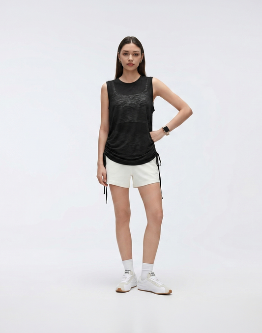 Buy 1, Get 1 Free - Cooling, Breathable & Wrinkle-Free Joy Top