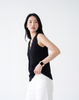 Cooling & Breathable Grace Lace top