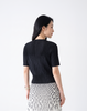 Wrinkle-Free, Cooling & Breathable Free Size Lily Top