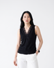 Cooling & Breathable Grace Lace top