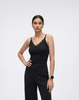 Buy 1, Get 1 Free - Cooling, Buttery Soft Muse Lace Padded Top