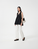 Cooling, Breathable & Tummy-Friendly Charming Top
