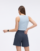 Buy 1, Get 1 Free - Cooling, Buttery Soft & Sweat-Wicking Nova Top