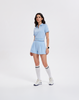 Buy 1, Get 1 Free - Cooling, Breathable & Sweat-Wicking Prime Polo Top
